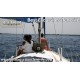 Gulliver Sailing Boat Private Charter